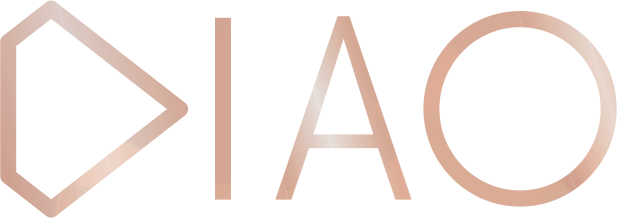 diao-logo